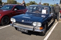 Triumph 2500 Pi